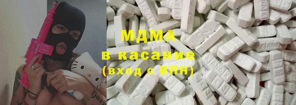 винт Алексин