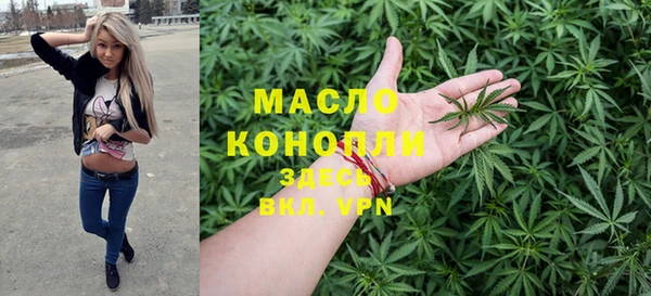 винт Алексин