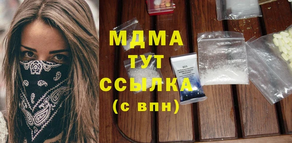 PSILOCYBIN Алзамай