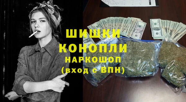 винт Алексин