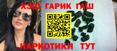 СК Заволжье