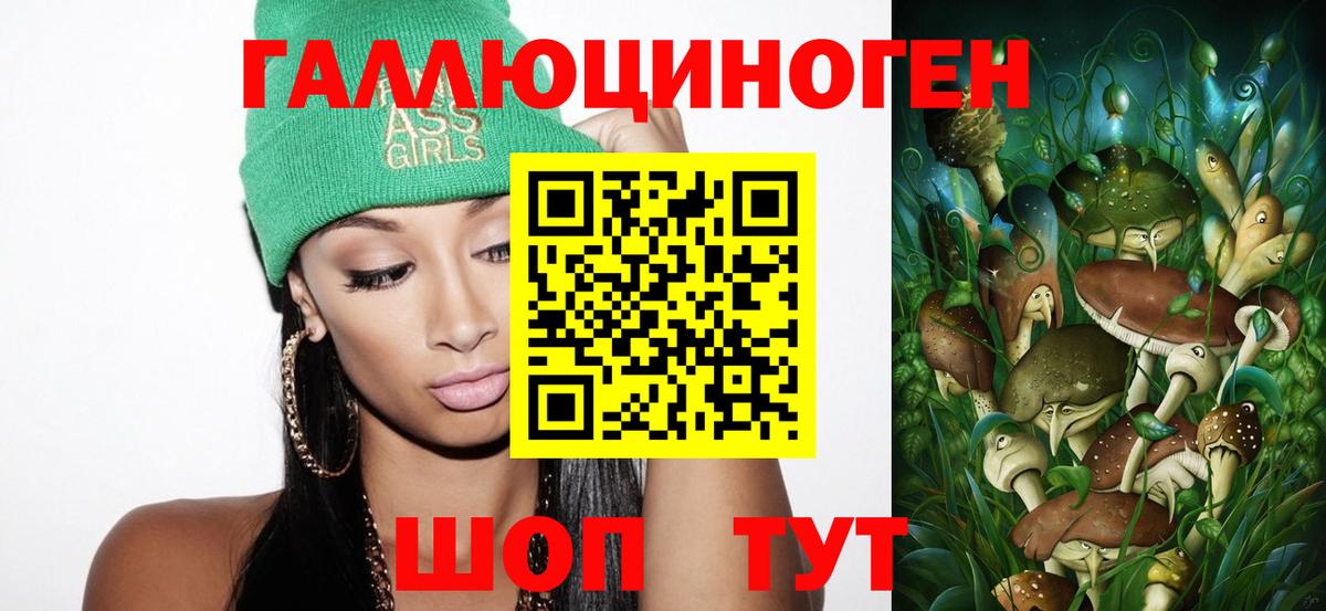 Псилоцибиновые грибы мицелий Лесной